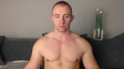 Snapshot of chrisbigbiceps chatting on 01/24/25, 06:35 chrisbigbiceps online show from 01/24/25, 06:35