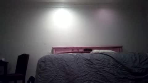 Snapshot of chrisboltron chatting on 09/16/25, 06:25 chrisboltron online show from 09/16/25, 06:25