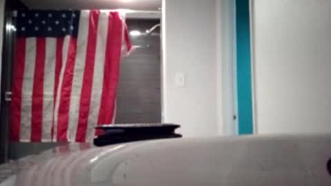 chrisboltron online show from 09/20/25, 03:29