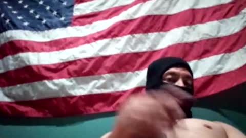 chrisboltron online show from 09/21/25, 11:56