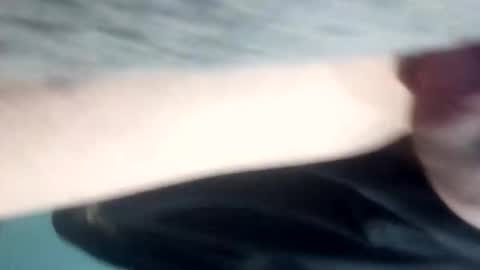 Snapshot of chrisboltron chatting on 10/16/25, 06:47 chrisboltron online show from 10/16/25, 06:47