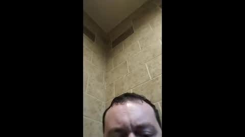 chriscapps25 online show from 01/06/26, 04:43