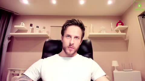 Chris online show from 01/16/25, 02:41