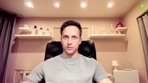 Chris online show from 02/06/25, 04:10