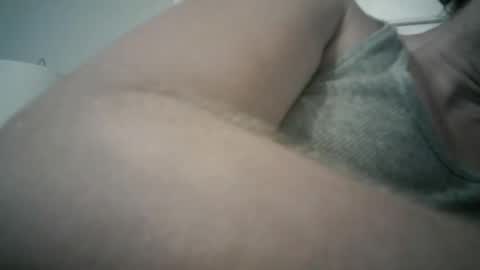 chriscott22 online show from 11/08/25, 07:08