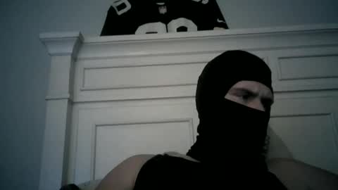 chriscott22 online show from 11/15/25, 07:49