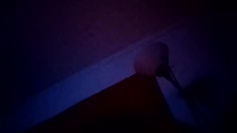 chriscrossmr online show from 11/01/25, 10:28