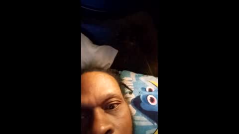 chriscrossmr online show from 01/17/26, 10:09