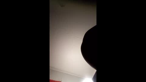 chriscrossmr online show from 02/10/26, 08:07
