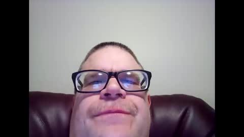 Chris online show from 12/09/24, 11:24