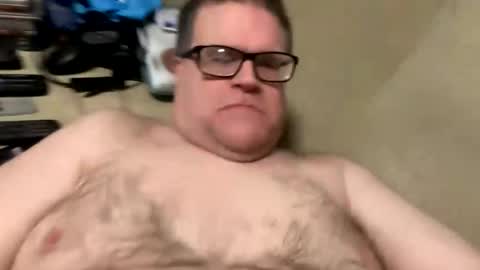 Chris online show from 01/13/26, 01:33