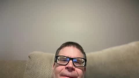 Chris online show from 01/13/26, 07:30