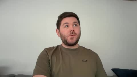 Chris one online show from 03/01/25, 12:12