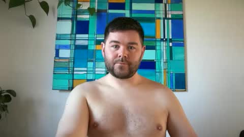 Chris one online show from 03/04/26, 10:32