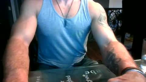 chrisfroom online show from 11/13/25, 10:19