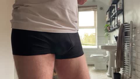 Chris In The Morning online show from 11/18/25, 11:36