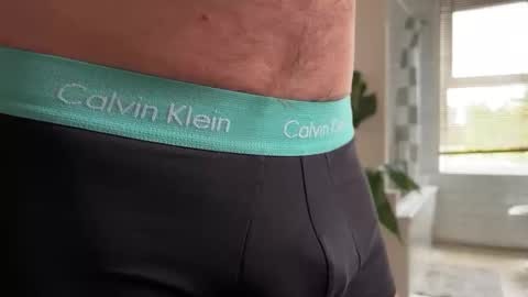 Chris In The Morning online show from 11/27/25, 10:17