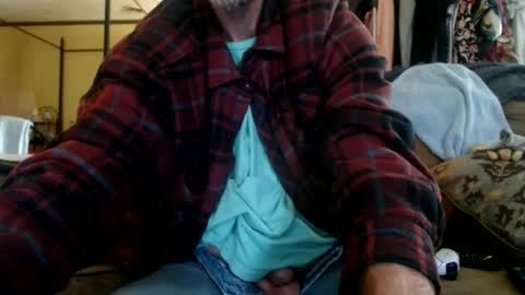 chrisintn online show from 09/24/25, 06:22