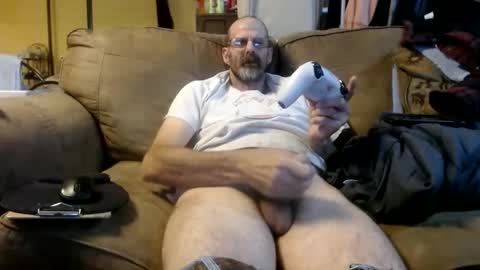 chrisintn online show from 09/26/25, 04:22