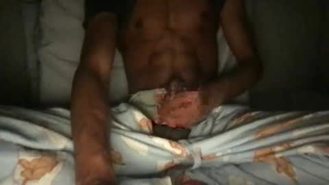 Snapshot of chrisjones4504 chatting on 10/24/25, 02:24 chrisjones4504 online show from 10/24/25, 02:24