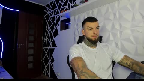 Chris Jordan online show from 10/15/25, 11:43