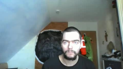 chrisjung301160 online show from 01/16/26, 10:30