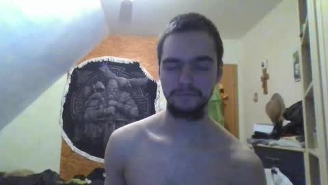 chrisjung301160 online show from 02/11/26, 08:14