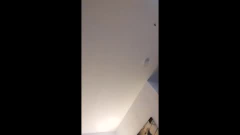 Chrs online show from 12/17/24, 02:44