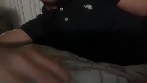 chrislover2125 online show from 03/19/26, 07:45