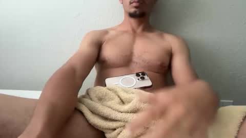 chrislover2125 online show from 03/21/26, 02:20