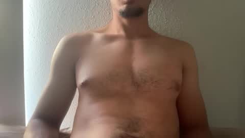 chrislover2125 online show from 03/27/26, 01:55