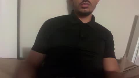 chrislover2125 online show from 04/06/26, 03:37