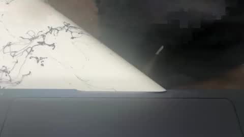 chrislover2125 online show from 04/18/26, 05:28