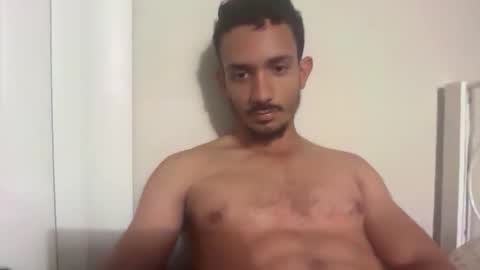 chrislover2125 online show from 04/19/26, 05:29