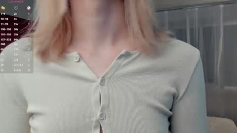 Lizz online show from 02/01/26, 08:07