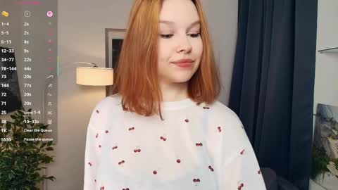 Lizz online show from 04/11/26, 07:07