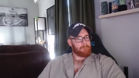 chrismg89 online show from 10/06/25, 08:28