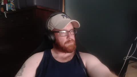 chrismg89 online show from 07/29/26, 06:39