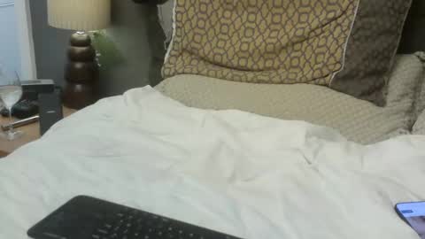 love a good pvt sesh online show from 02/01/26, 05:22