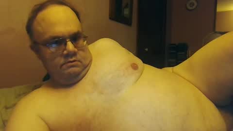 Chris The Jerk Off King online show from 12/14/24, 07:25