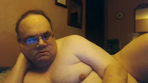 Chris The Jerk Off King online show from 12/14/24, 10:39