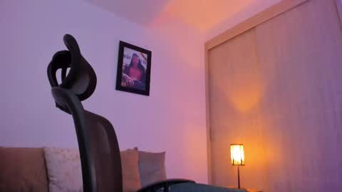 chrismorgan24 online show from 03/08/25, 10:56