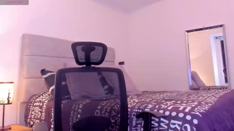 chrismorgan24 online show from 09/25/25, 12:58