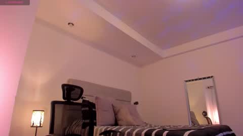 chrismorgan24 online show from 12/22/25, 11:57