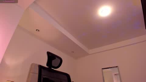 chrismorgan24 online show from 03/10/26, 12:15