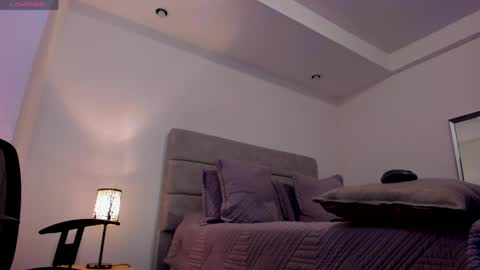 chrismorgan24 online show from 03/28/26, 06:40