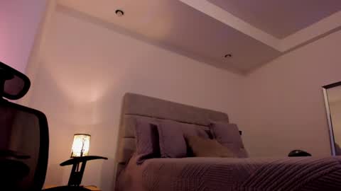 chrismorgan24 online show from 03/30/26, 01:06