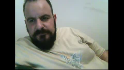 Snapshot of chrisole chatting on 12/09/24, 03:00 chris ole online show from 12/09/24, 03:00