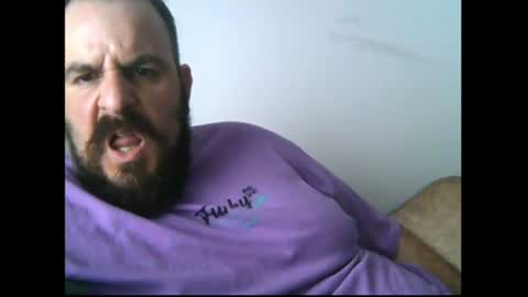 Snapshot of chrisole chatting on 12/16/24, 12:16 chris ole online show from 12/16/24, 12:16