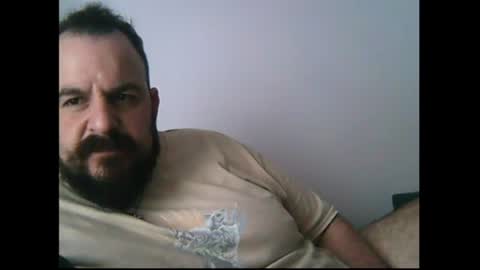 Snapshot of chrisole chatting on 01/19/25, 11:01 chris ole online show from 01/19/25, 11:01